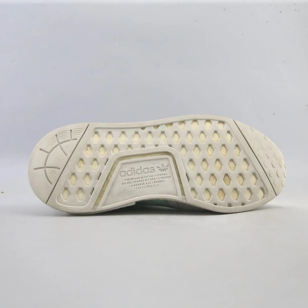 Adidas Baseball Shoes Turf ADIDAS NMD R1