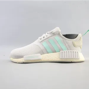 Shoe Releases Adidas ADIDAS NMD R1
