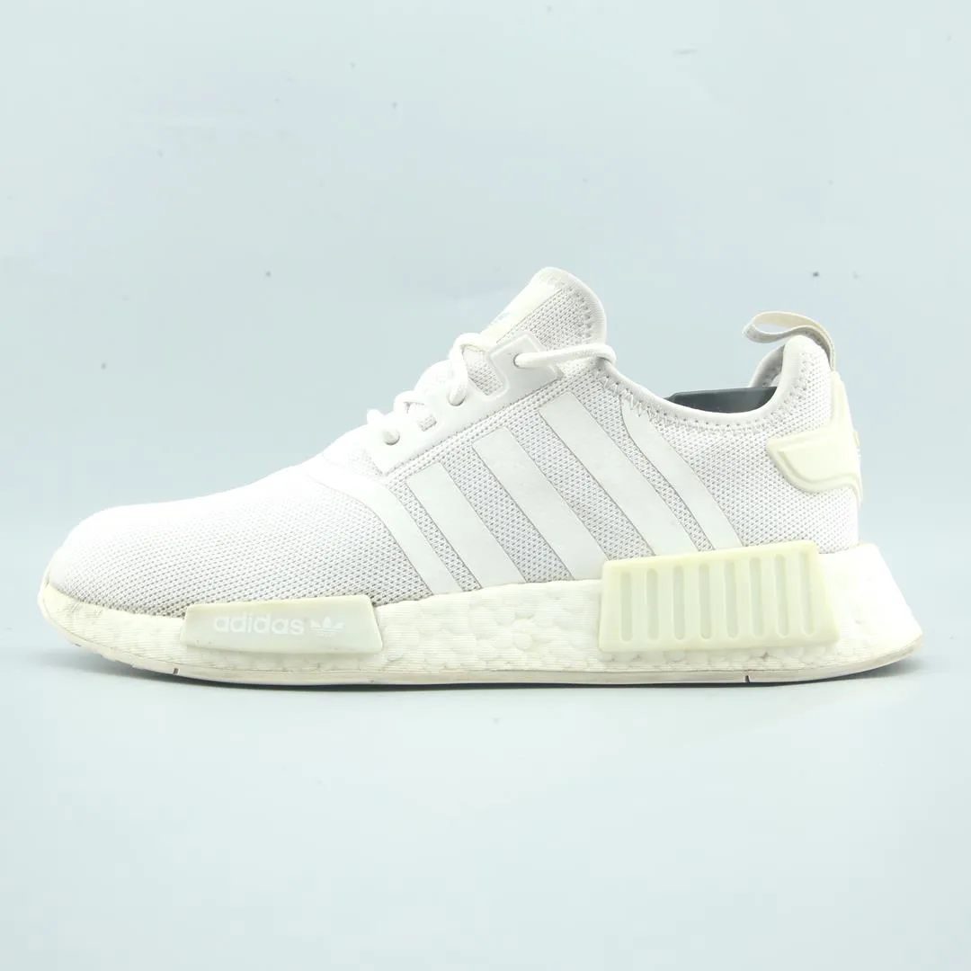 ADIDAS NMD R1 Adidas Japan Vh Shoes