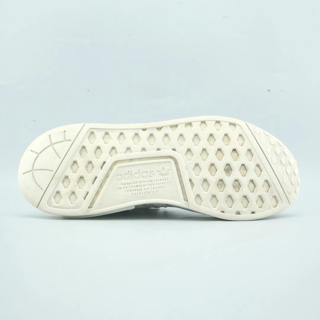 ADIDAS NMD R1 Adidas Soccer World Cup Shoes