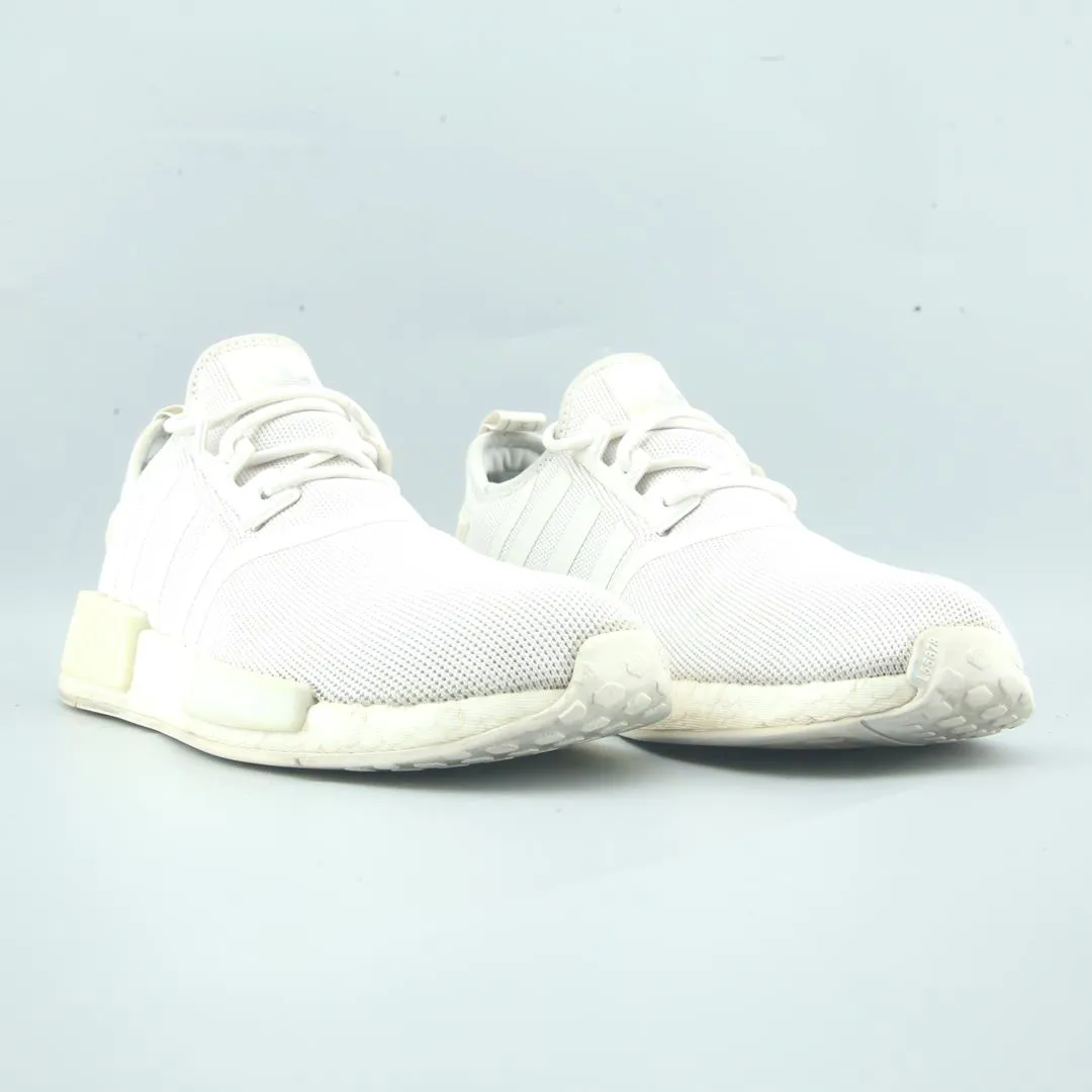 ADIDAS NMD R1 Adidas Flex Shoes