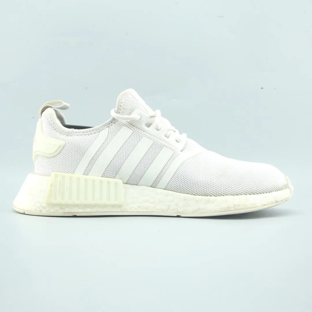 ADIDAS NMD R1 Adizero Adidas Basketball Shoes