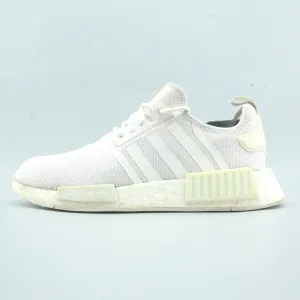 Adidas Sambas Og Shoes ADIDAS NMD R1