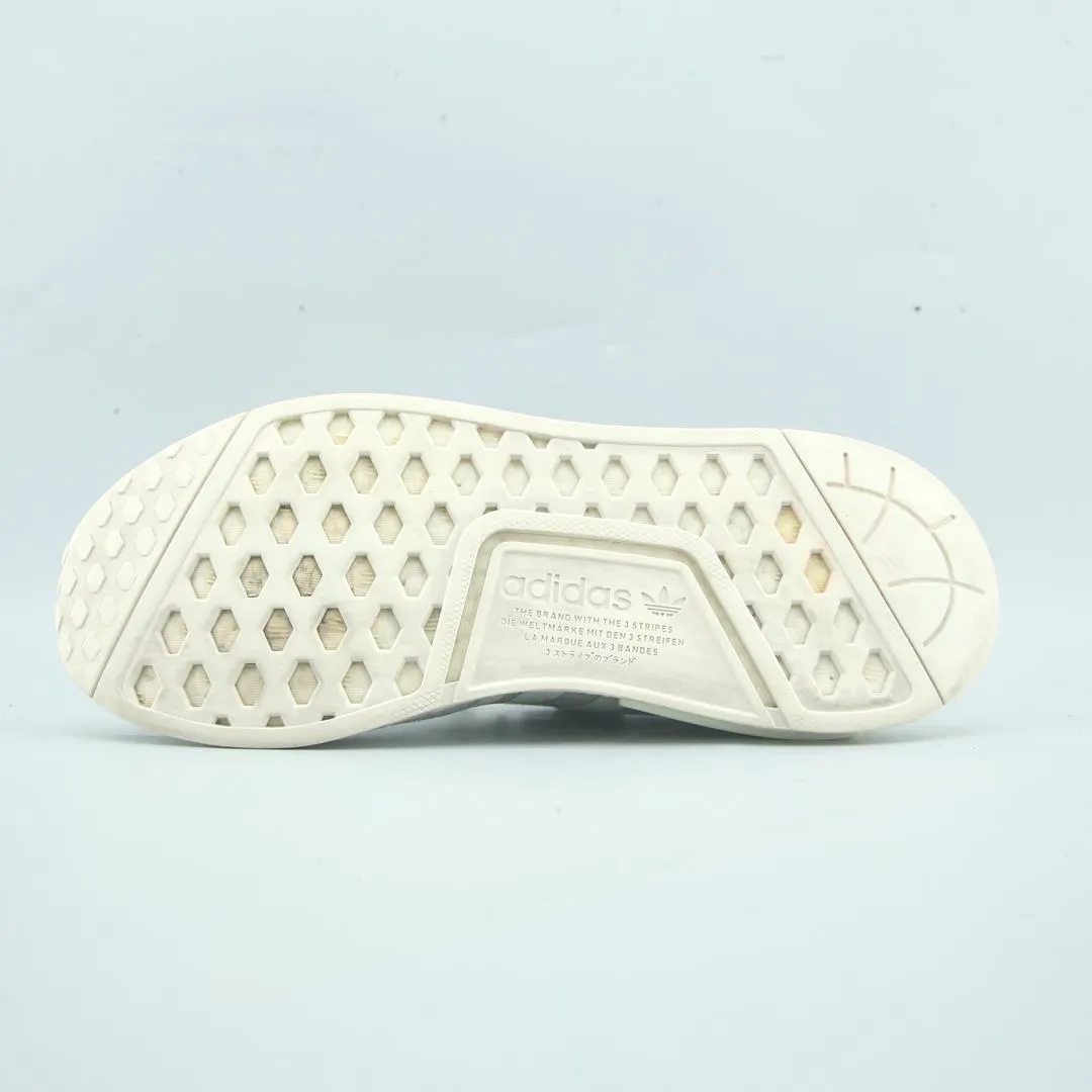 ADIDAS NMD R1 Jeremy Scott Wing Shoes Adidas