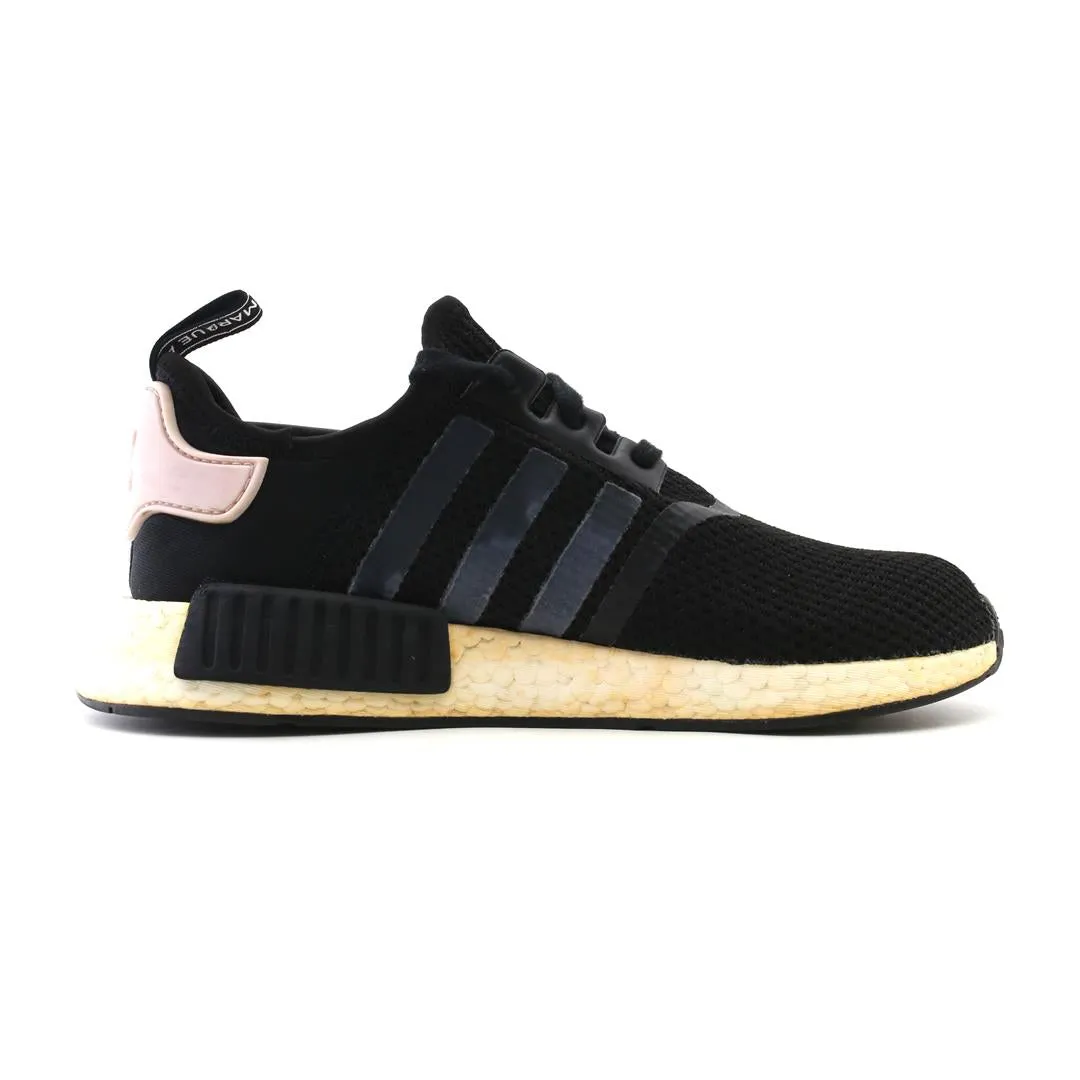 Most Comfortable Adidas Shoe ADIDAS NMD R1
