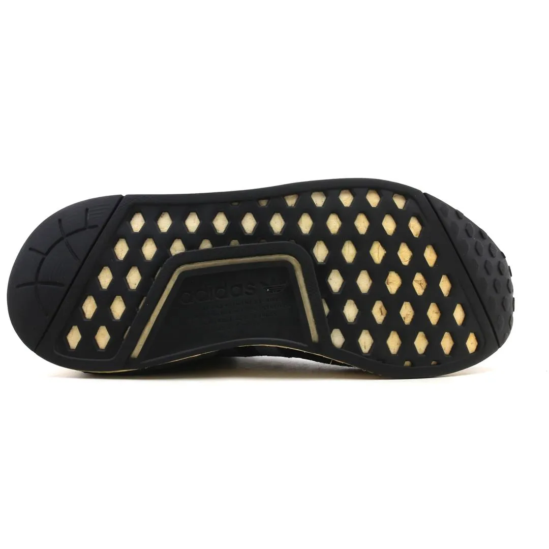 Nizza Shoes Adidas ADIDAS NMD R1