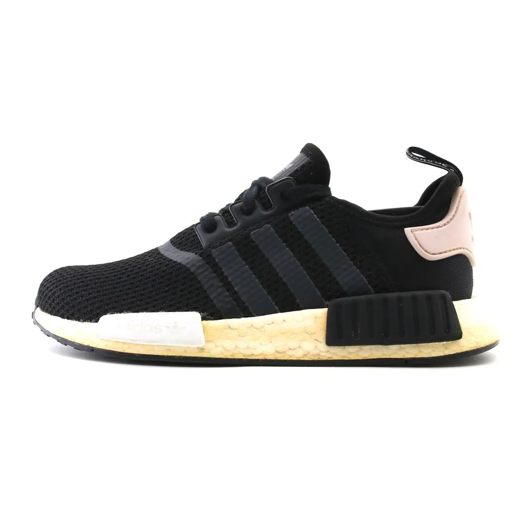ADIDAS NMD R1 Adidas Predator Shoe