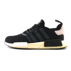 Adidas Shoes Nmd ADIDAS NMD R1
