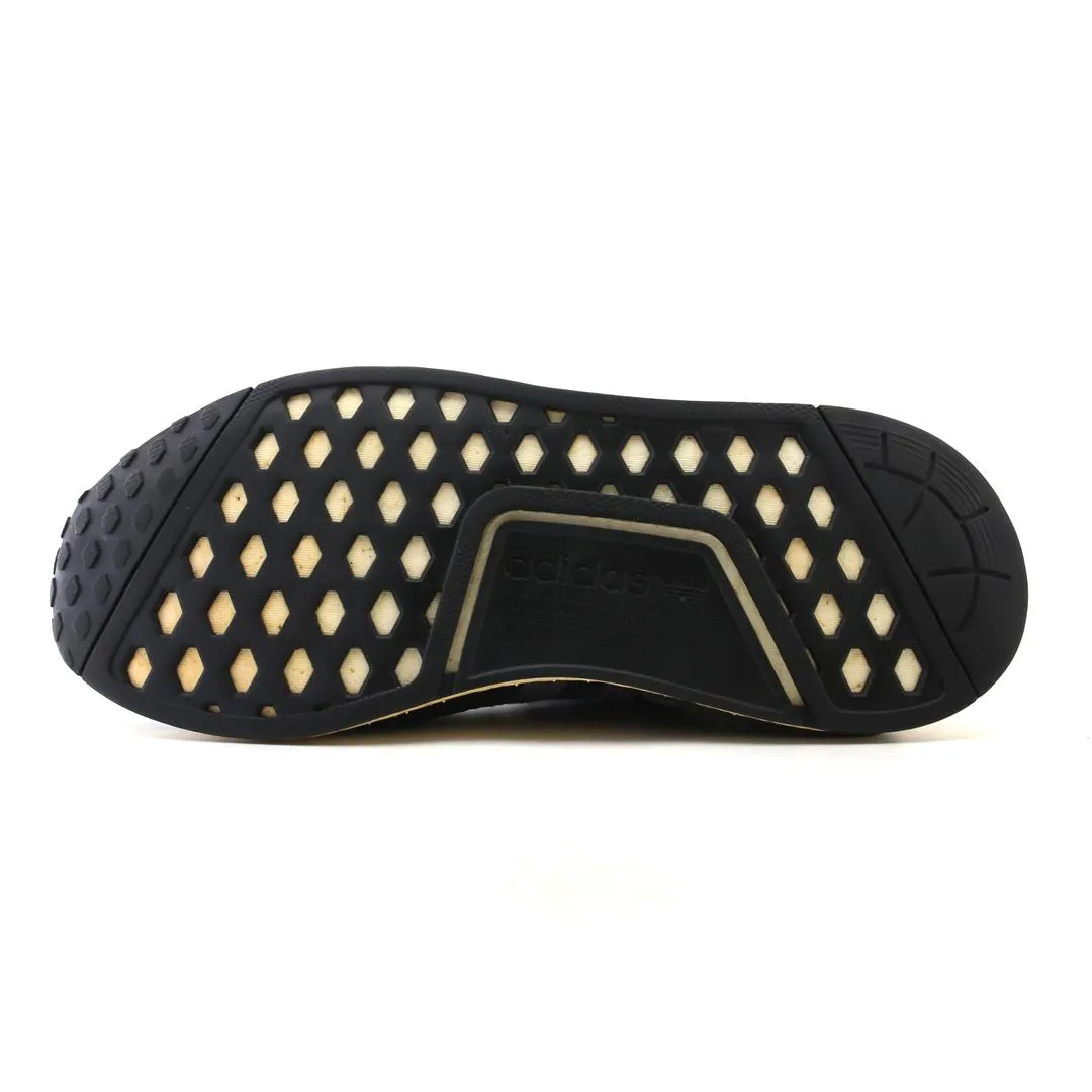 Adidas Shoes Name ADIDAS NMD R1