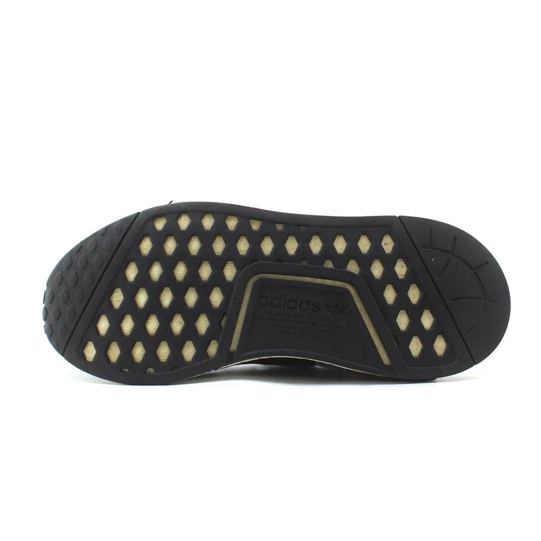 Adidas Shoes High Tops ADIDAS NMD R1