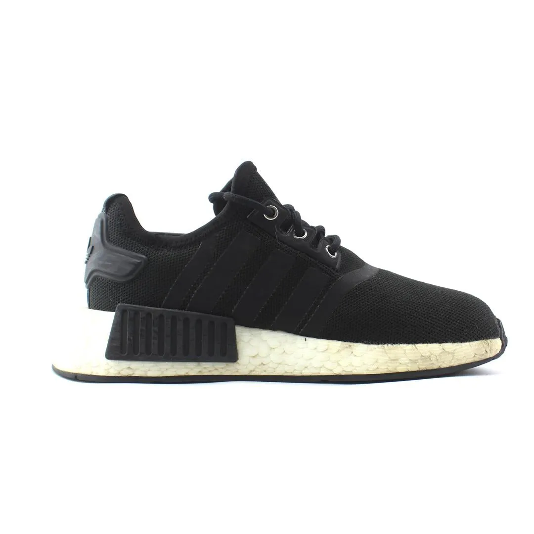 ADIDAS NMD R1 Adidas Shoes Online Sale