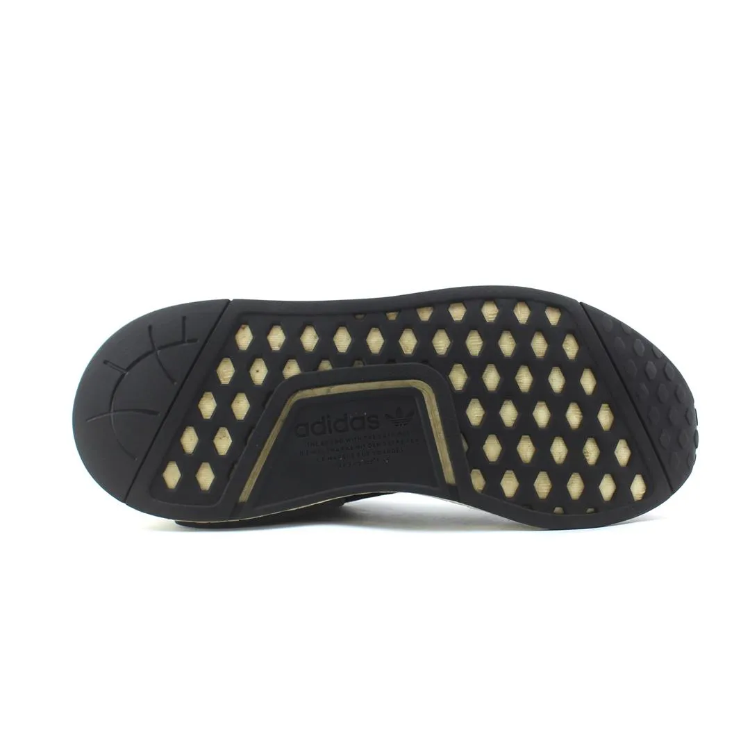 ADIDAS NMD R1 Forum Low Cl Shoes Adidas