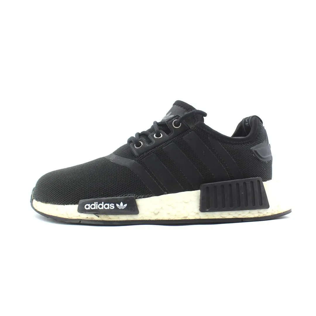 ADIDAS NMD R1 Adidas Running Shoes Price 100 Euro