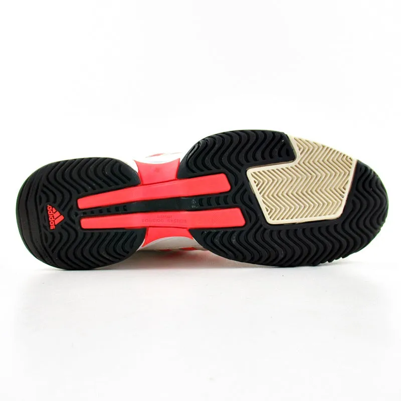 Adidas Tour 360 Boost Golf Shoes ADIDAS Non-Marking