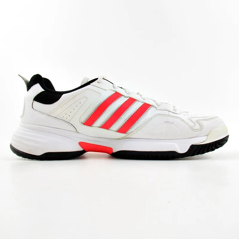 Adidas Popular Shoes ADIDAS Non-Marking