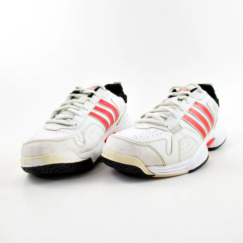 ADIDAS Non-Marking Adidas Shoes 8 Size