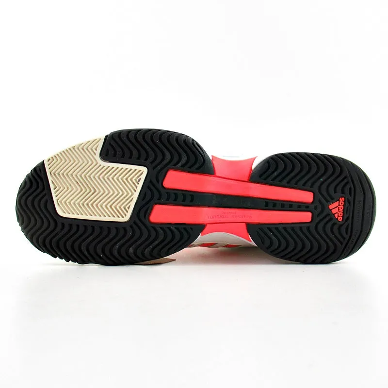 ADIDAS Non-Marking Adidas Zponge Shoes