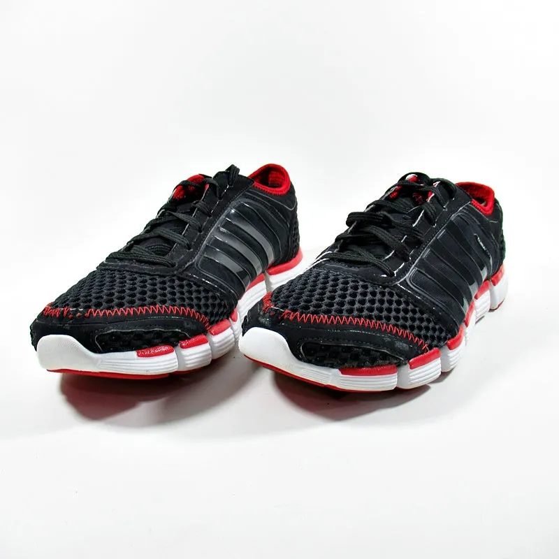 ADIDAS Non-Marking Adidas Turf Shoes For Soccer