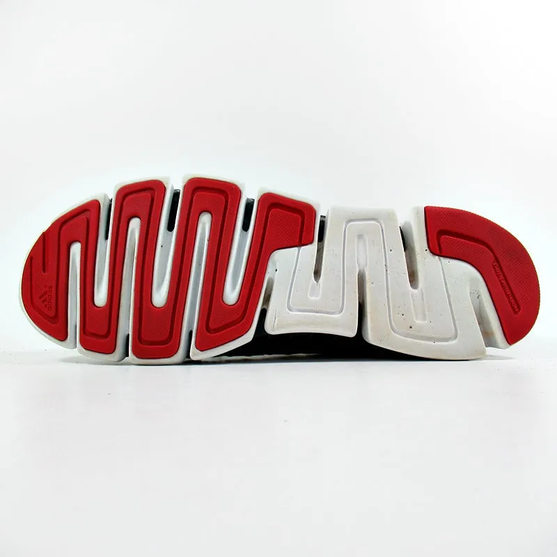 Adidas Campus Adv Shoes ADIDAS Non-Marking