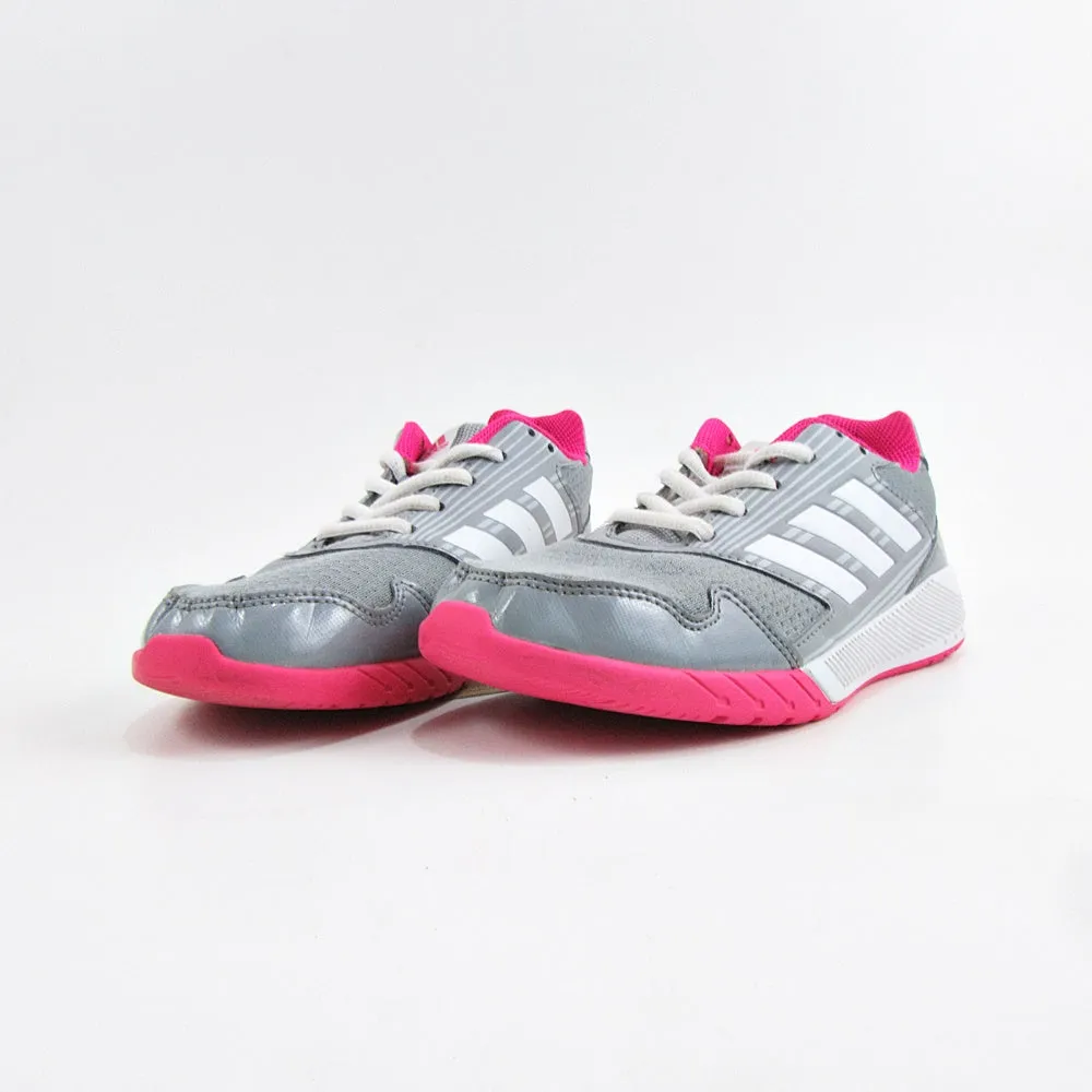 ADIDAS Non-Marking Adidas Racer Tr21 Running Shoes