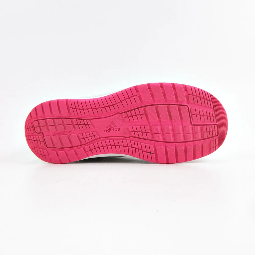 ADIDAS Non-Marking Adidas Subzone Shoes