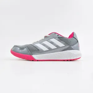 ADIDAS Non-Marking Adidas High Top Shoes