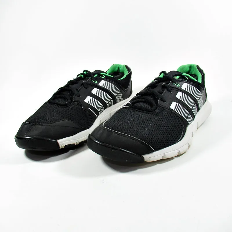 Adidas Adizero Aruku Shoes ADIDAS Non-Marking