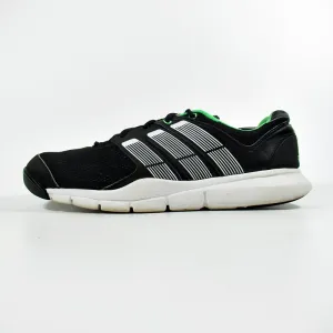 Adidas Slide On Shoes ADIDAS Non-Marking