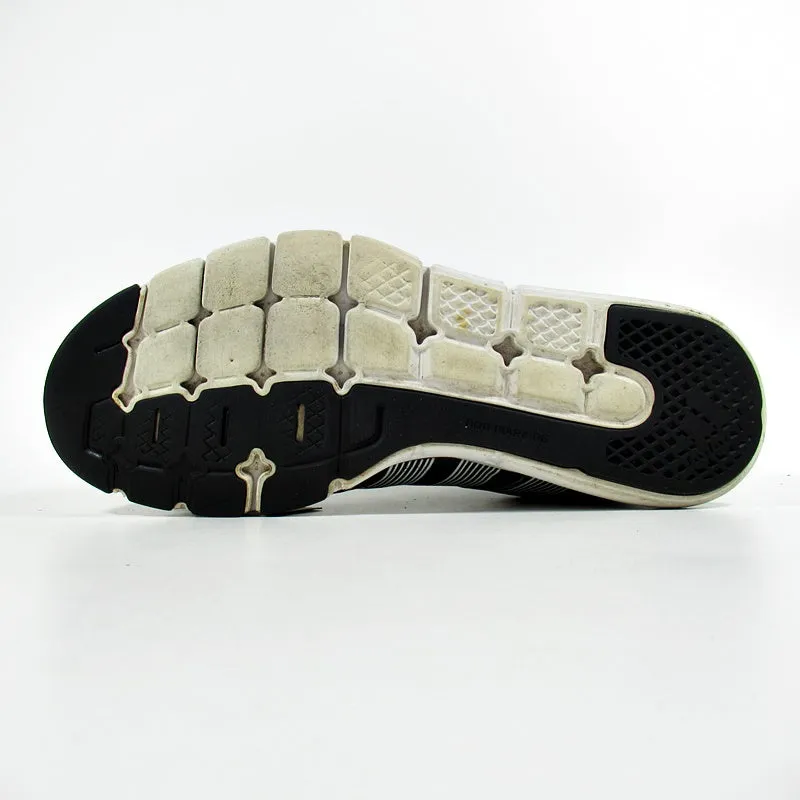 ADIDAS Non-Marking Adidas Bowling Shoes