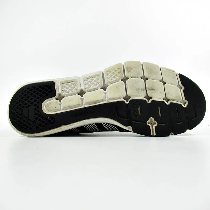 Adidas Runfalcon 3 Cloudfoam Low Running Shoes ADIDAS Non-Marking