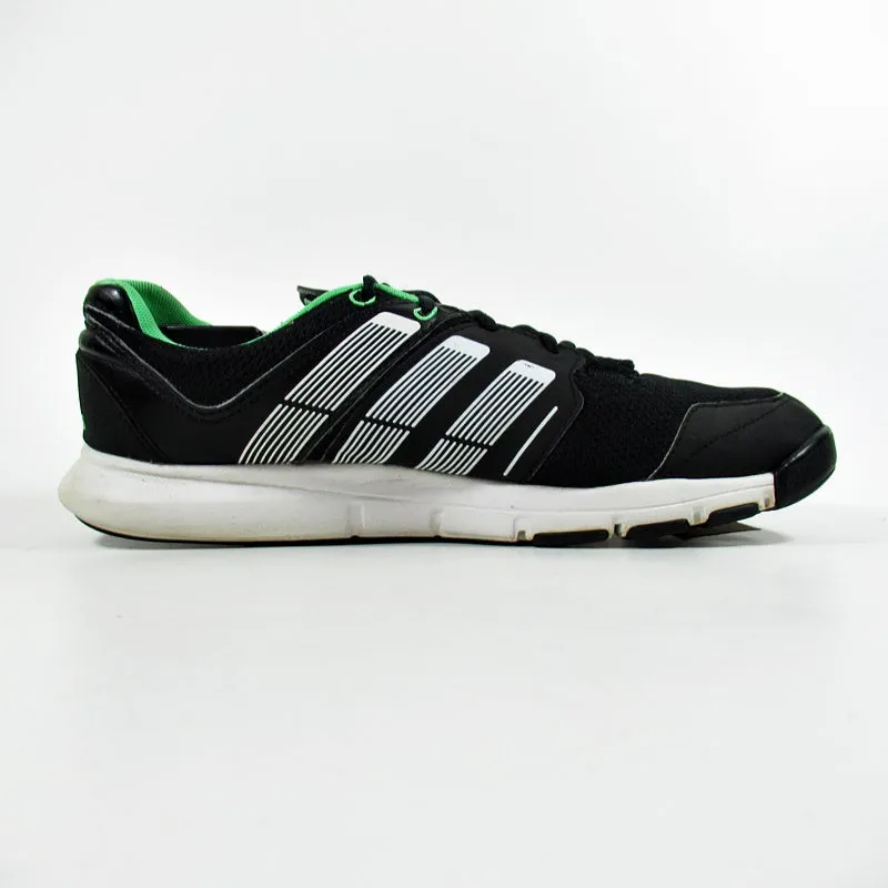 Adidas Running Shoes Under 100 Euro 2024 ADIDAS Non-Marking