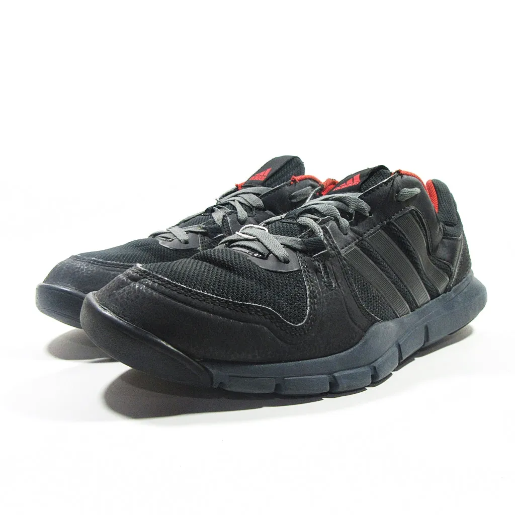 ADIDAS Non Marking Adidas Predator Pro Indoor Soccer Shoes