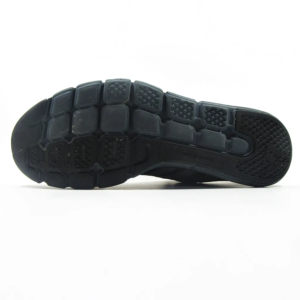 Adidas Game 3 Shoes ADIDAS Non Marking