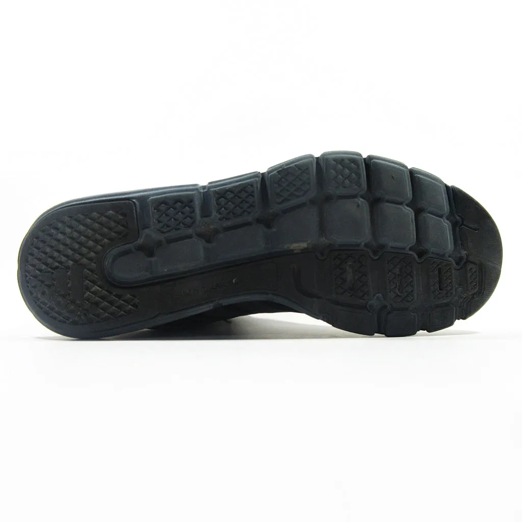 ADIDAS Non Marking Best Adidas Gym Shoes