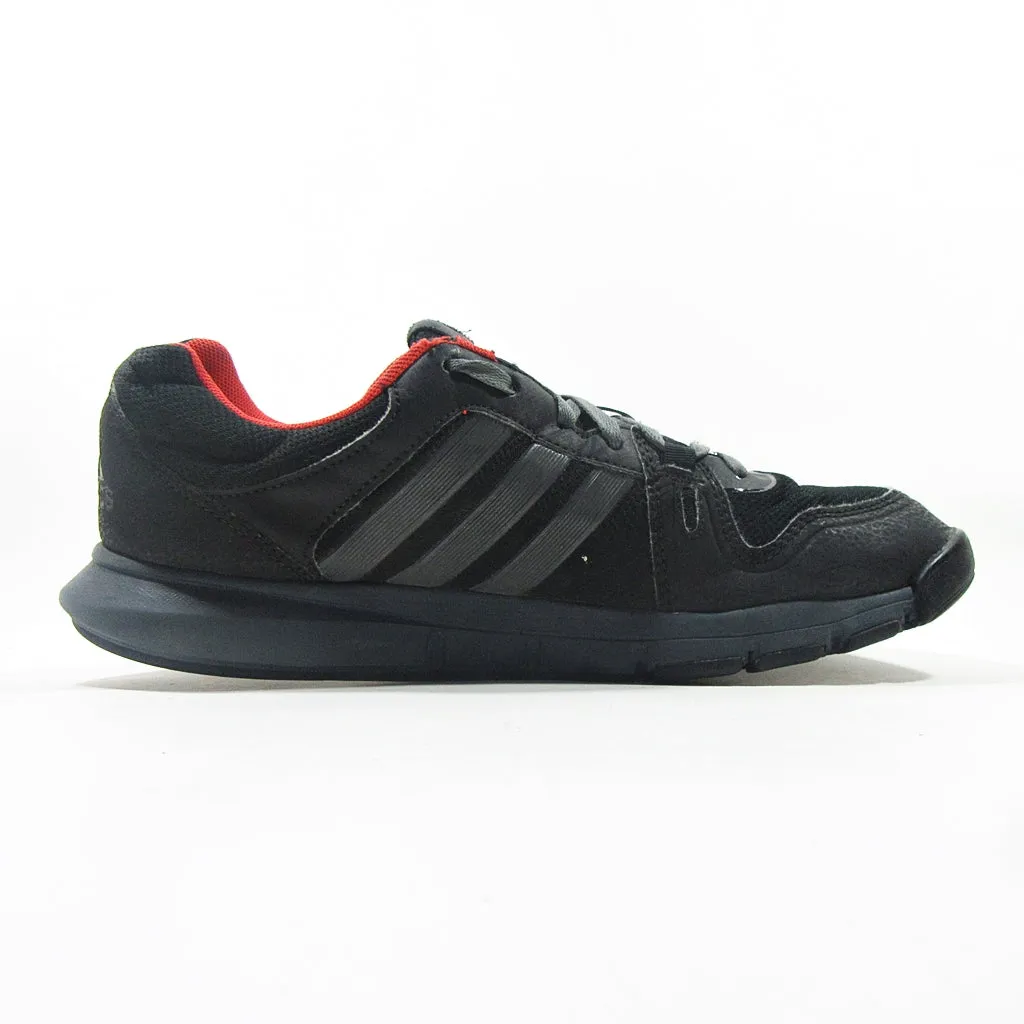 Adidas Dress Shoes ADIDAS Non Marking