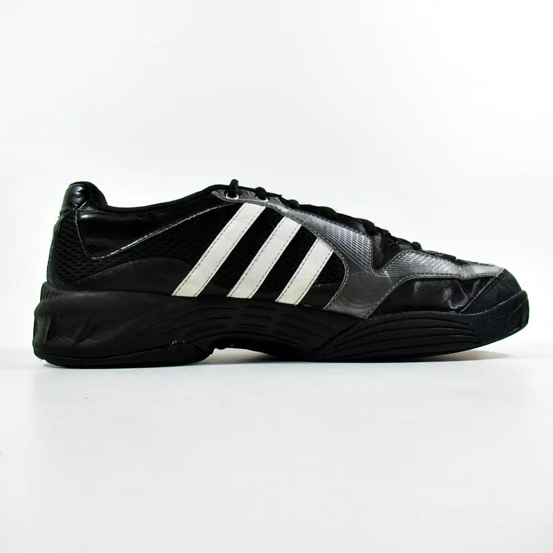 ADIDAS Non-Marking Adidas Samba Xlg Shoes