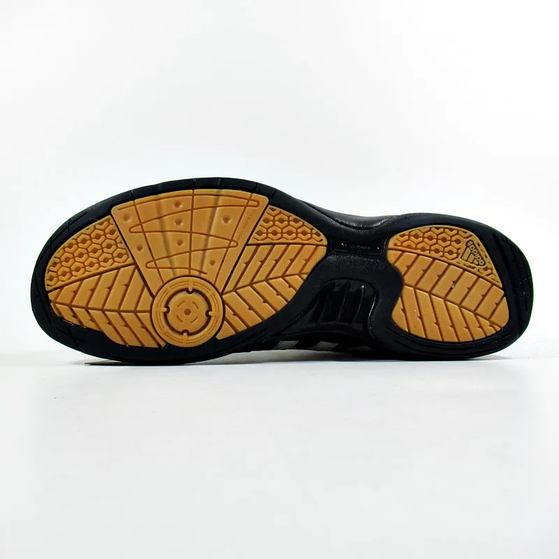 Adidas Lego Shoes ADIDAS Non-Marking