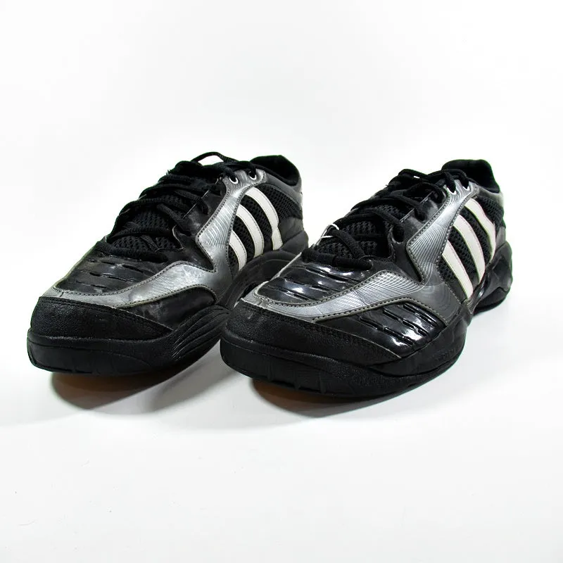 Adidas Basketball Shoes T-mac ADIDAS Non-Marking