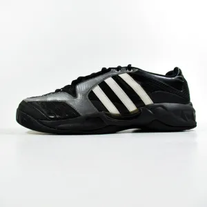 ADIDAS Non-Marking Adidas Predator Shoe