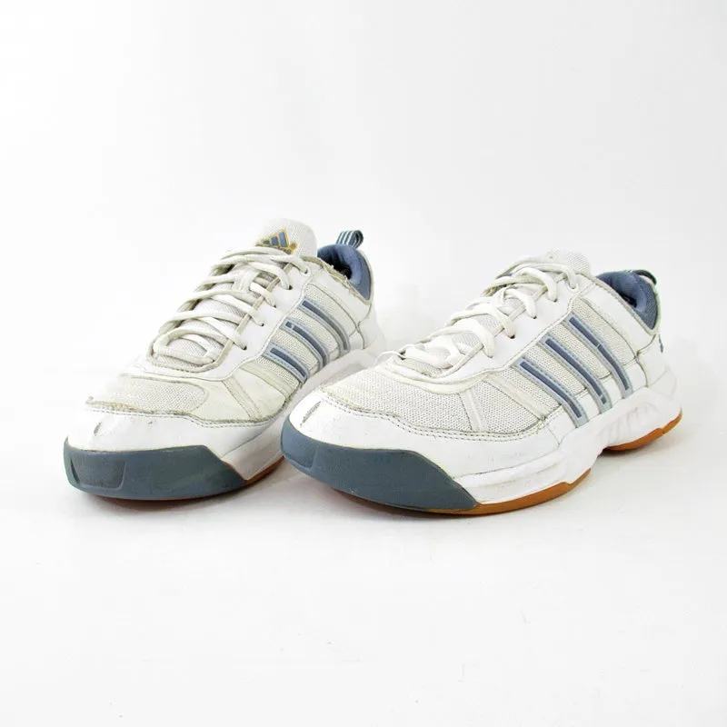 ADIDAS Non-Marking Adidas Shoes From The 80s