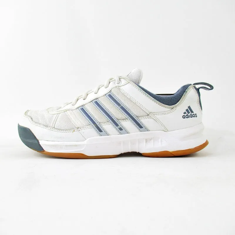 ADIDAS Non-Marking Adidas Shoes For Boxing