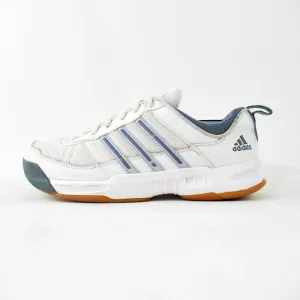 Adidas Trae Young 3 Basketball Shoes ADIDAS Non-Marking
