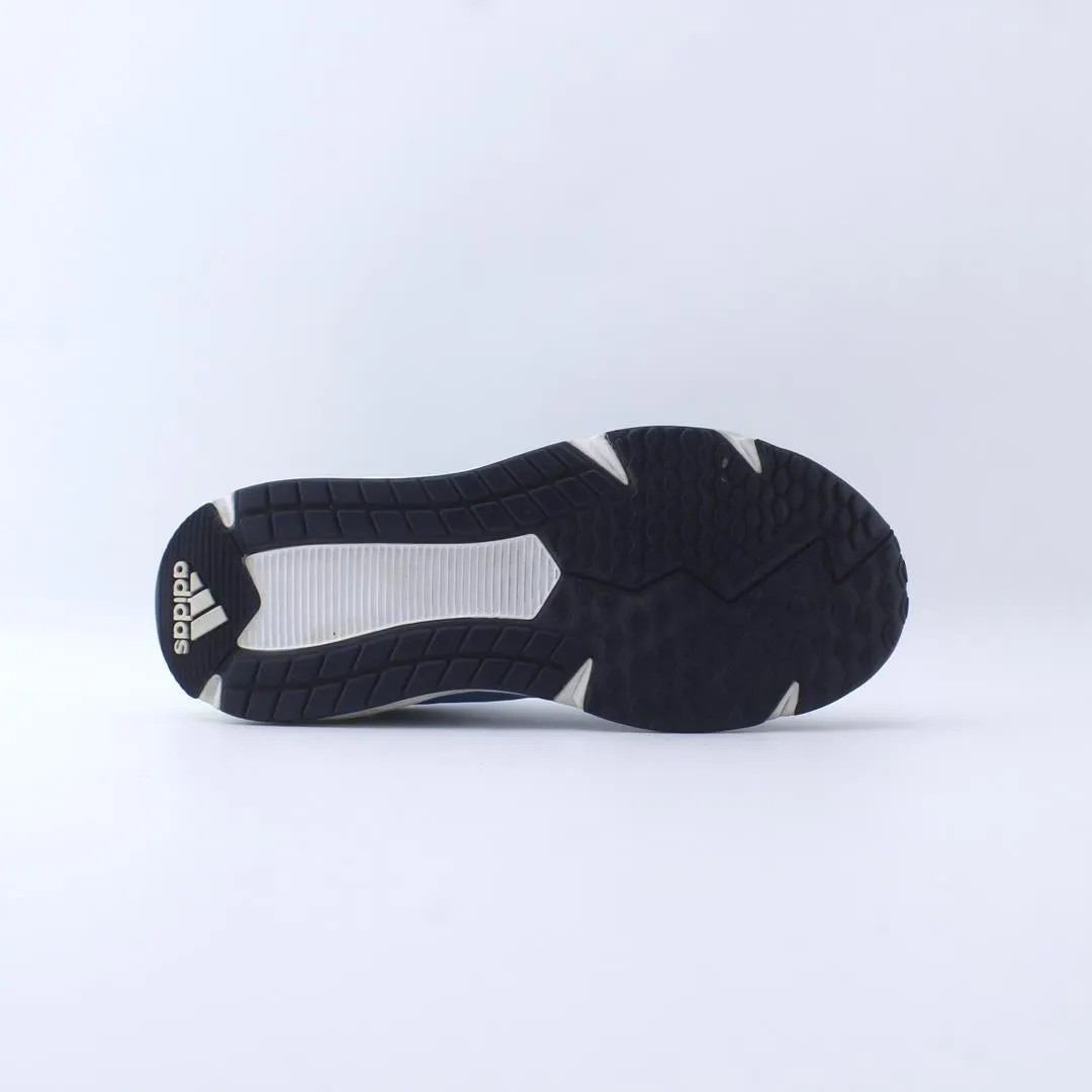 Adidas Ultraboost 22 Running Shoe ADIDAS NON MARKING