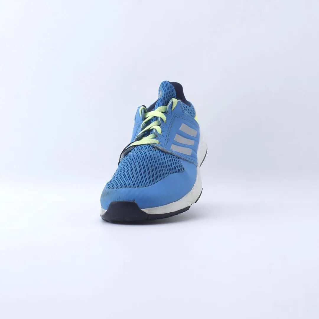 ADIDAS NON MARKING Adidas Terrex Swift R2 Gtx Hiking Shoes