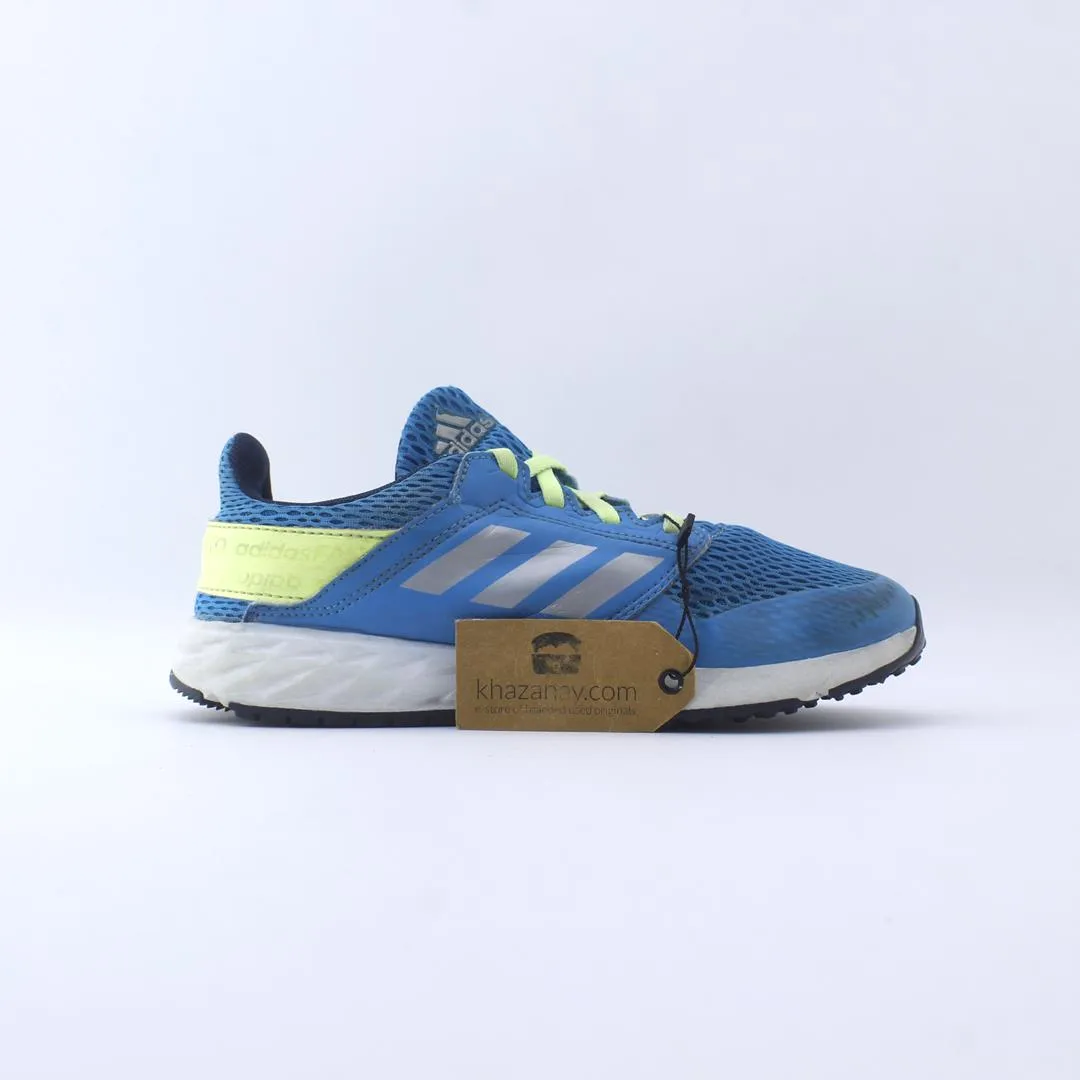 Adidas Lite Racer 3.0 Running Shoe ADIDAS NON MARKING