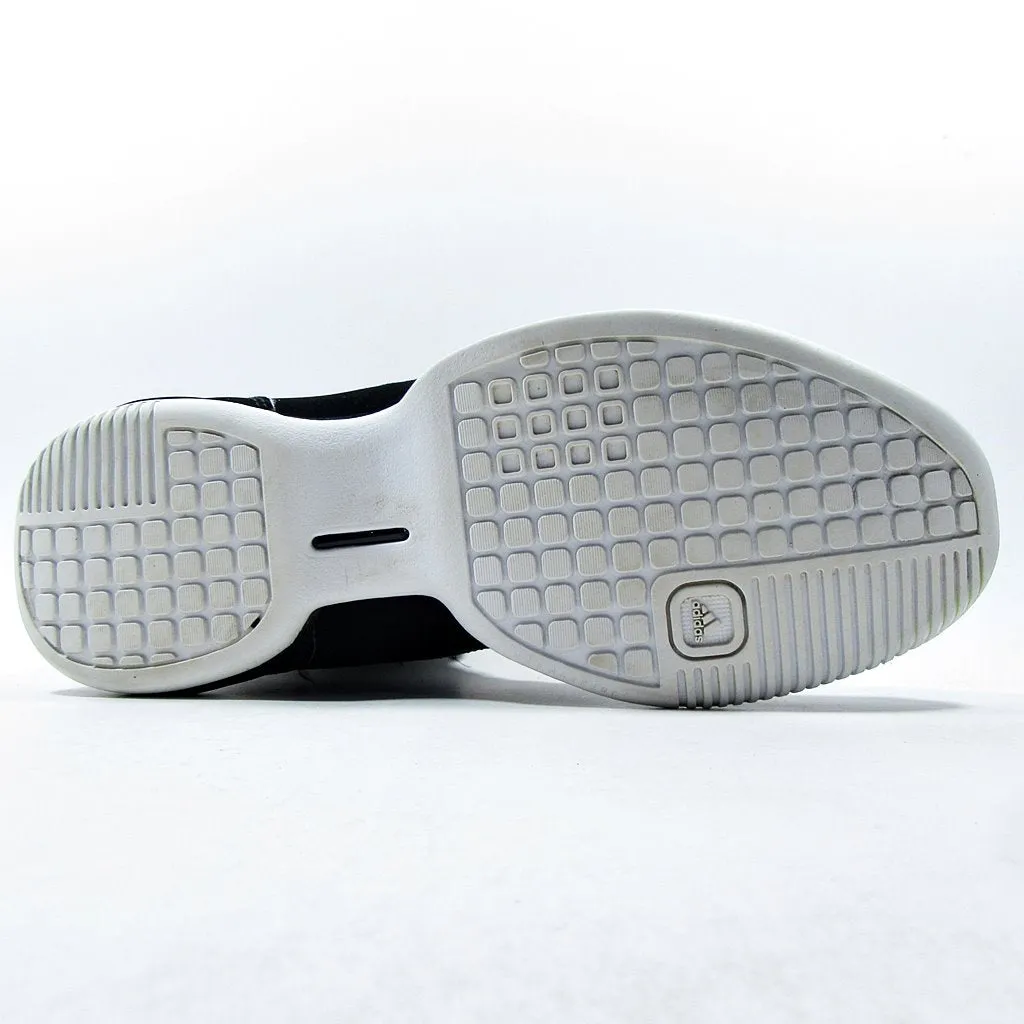 ADIDAS Non-Marking Adidas Predator 94 Shoes