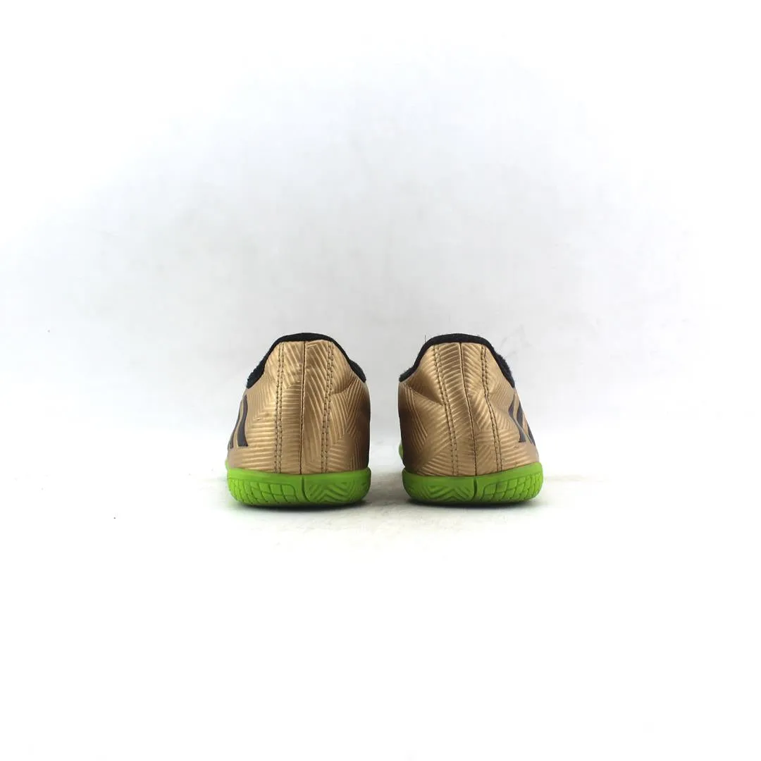 Adidas Running Shoes Performance Comparison ADIDAS NON MARKING