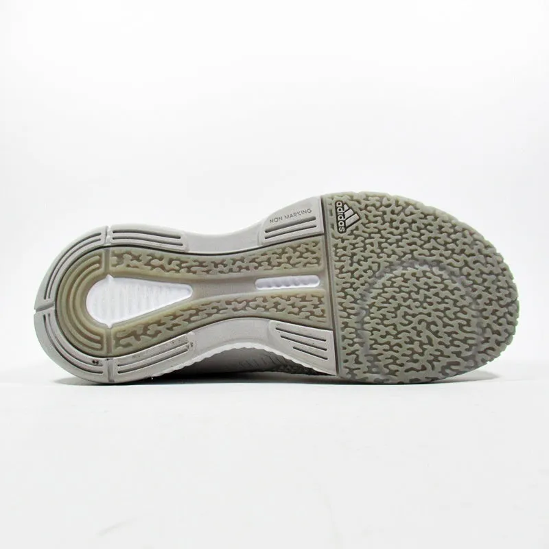 Adidas Slvr Shoes ADIDAS Non Marking