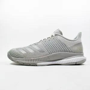 ADIDAS Non Marking Race Adidas Shoes