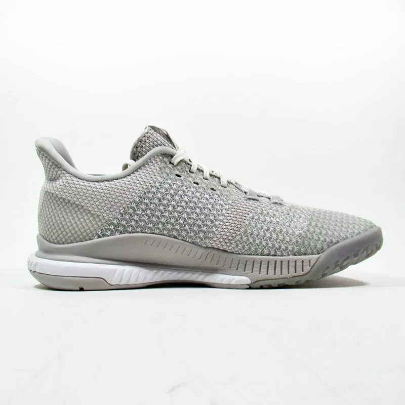 ADIDAS Non Marking Adidas And Supreme Shoes